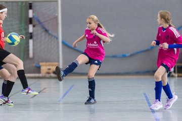 Bild 398 - wCJ Loewinnen Cup C2